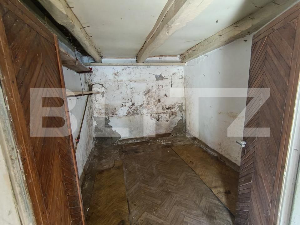 Casa de vânzare 4 camere Mesesenii de Sus - 171373CV | BLITZ Zalău | Poza19