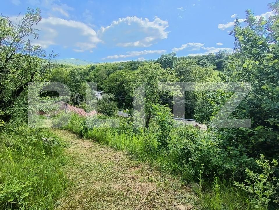 Casa de vânzare 4 camere Mesesenii de Sus - 171373CV | BLITZ Zalău | Poza3