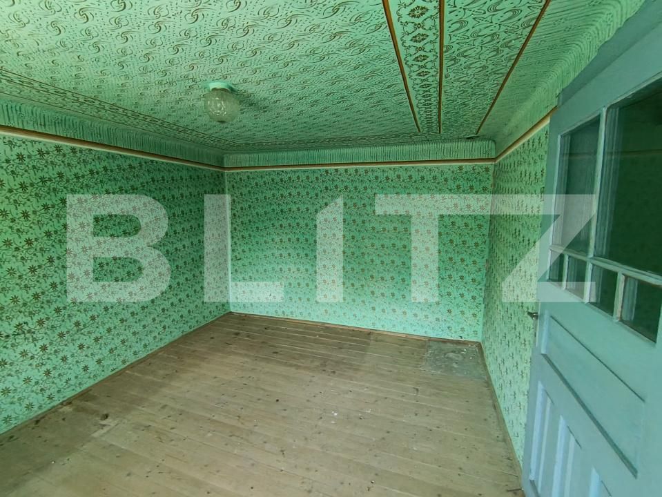 Casa de vânzare 4 camere Mesesenii de Sus - 171373CV | BLITZ Zalău | Poza13