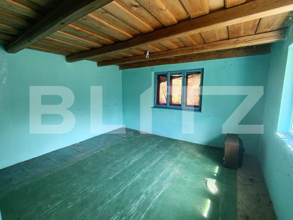 Casa de vânzare 4 camere Mesesenii de Sus - 171373CV | BLITZ Zalău | Poza9