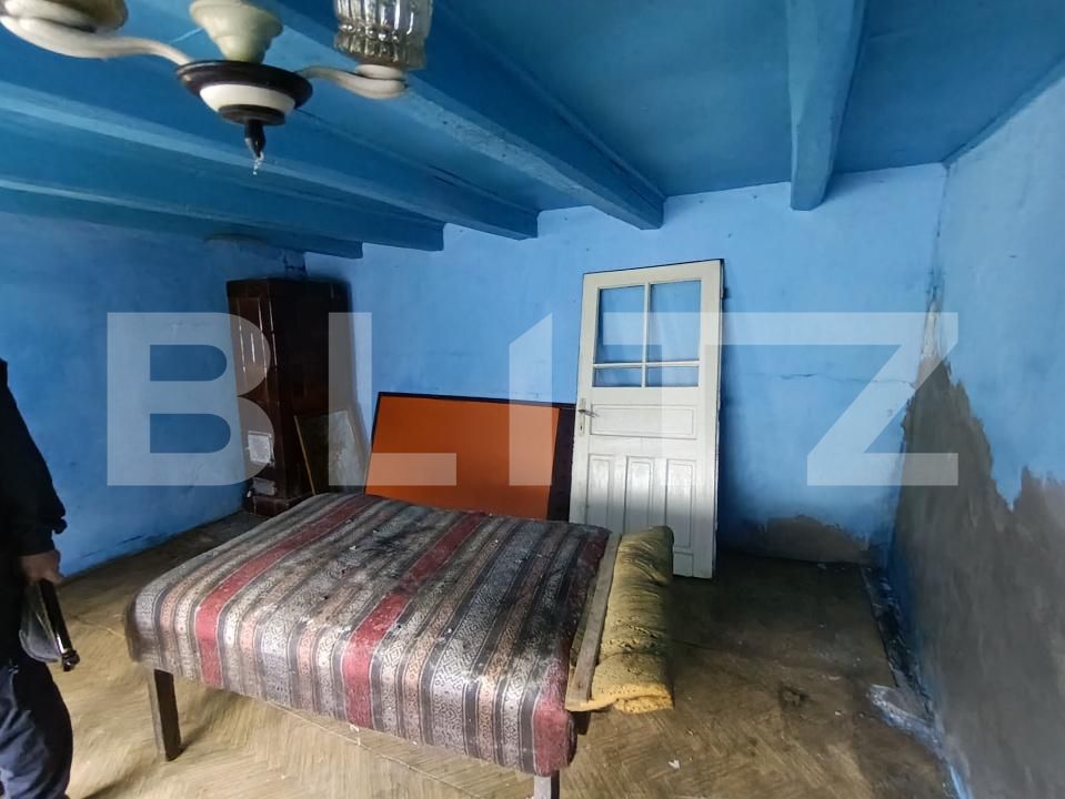 Casa de vânzare 4 camere Mesesenii de Sus - 171373CV | BLITZ Zalău | Poza12