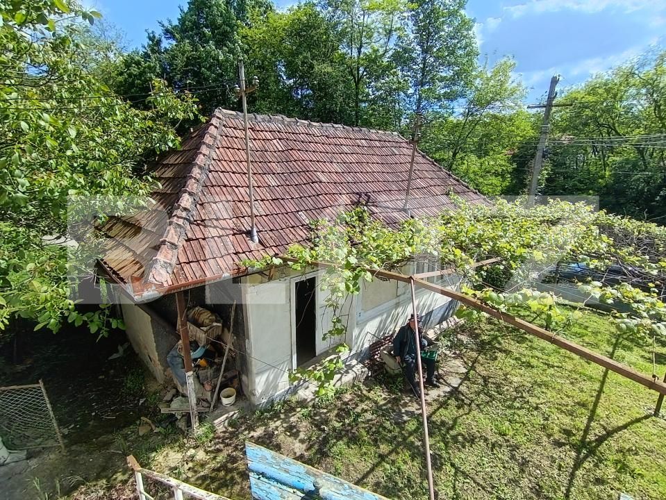 Casa de vânzare 4 camere Mesesenii de Sus - 171373CV | BLITZ Zalău | Poza11