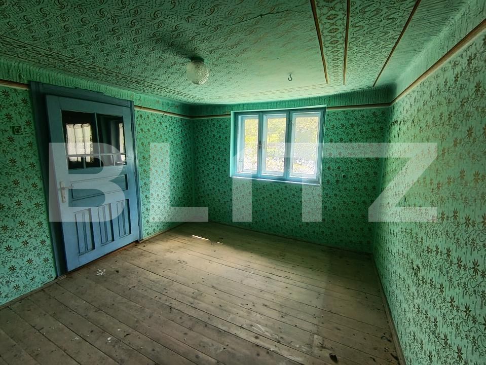Casa de vânzare 4 camere Mesesenii de Sus - 171373CV | BLITZ Zalău | Poza12