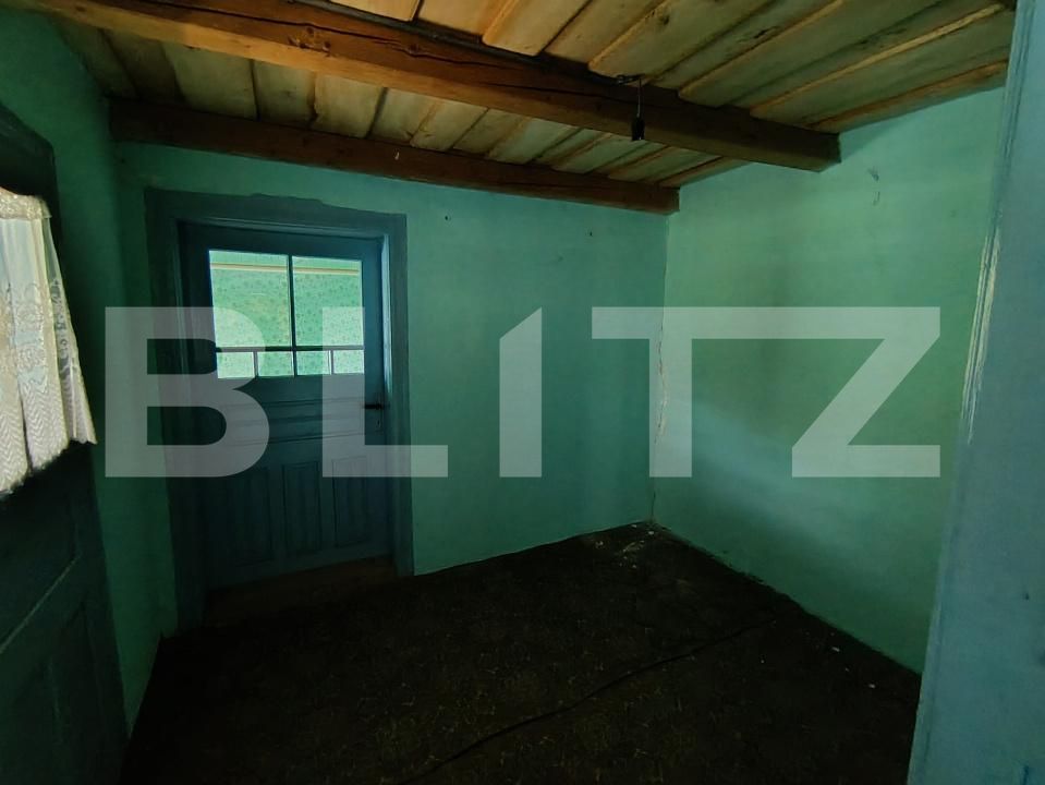 Casa de vânzare 4 camere Mesesenii de Sus - 171373CV | BLITZ Zalău | Poza8