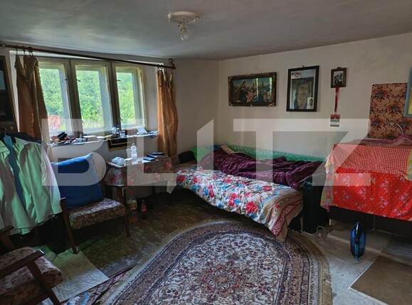 Casa de vânzare 2 camere Cuzaplac - 171426CV | BLITZ Zalău | Poza3
