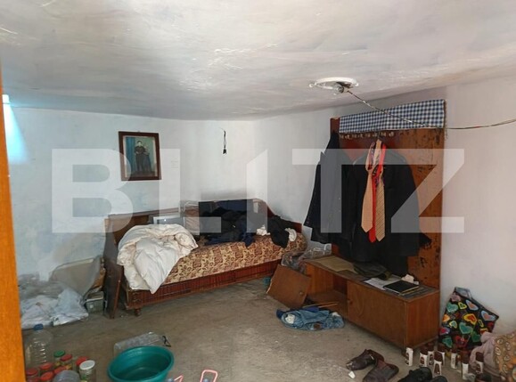 Casa de vânzare 2 camere Cuzaplac - 171426CV | BLITZ Zalău | Poza6