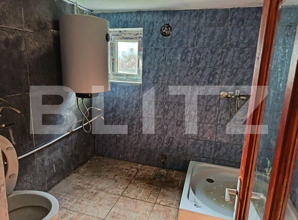 Casa de vânzare 2 camere Cuzaplac - 171426CV | BLITZ Zalău | Poza5