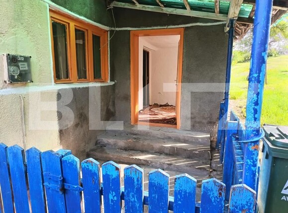 Casa de vânzare 2 camere Cuzaplac - 171426CV | BLITZ Zalău | Poza2