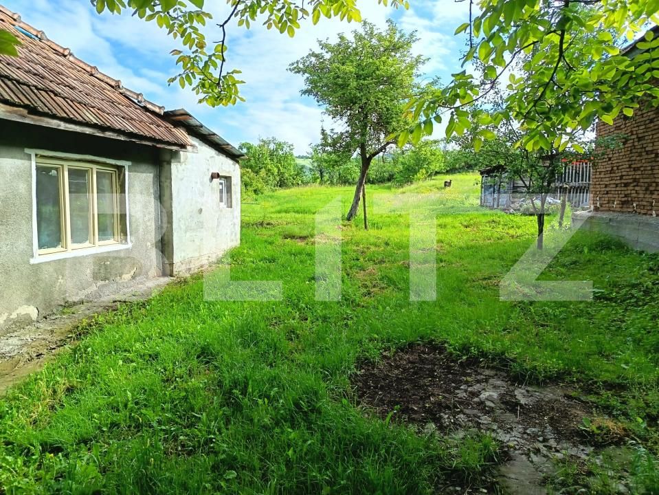 Casa de vânzare 2 camere Cuzaplac - 171426CV | BLITZ Zalău | Poza4