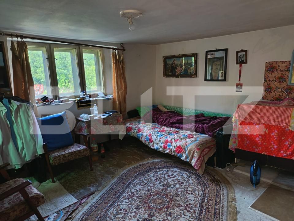 Casa de vânzare 2 camere Cuzaplac - 171426CV | BLITZ Zalău | Poza3