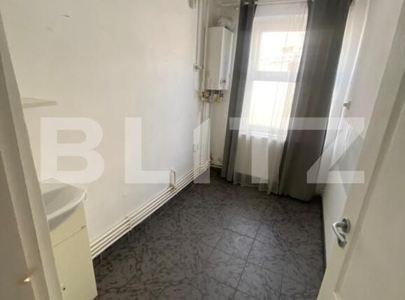 Spațiu comercial de închiriat Central - 171459SIC | BLITZ Zalău | Poza1
