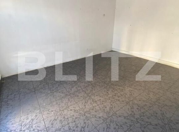 Spațiu comercial de închiriat Central - 171459SIC | BLITZ Zalău | Poza3