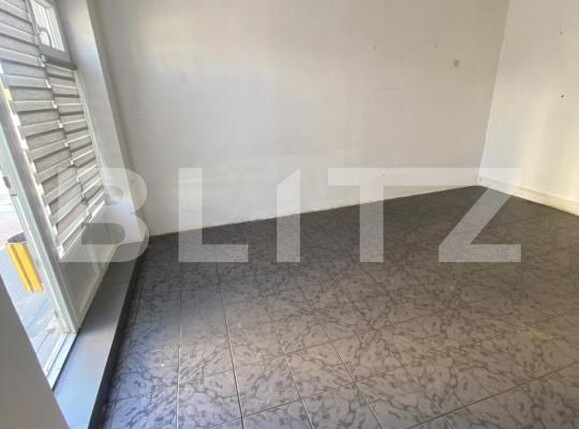 Spațiu comercial de închiriat Central - 171459SIC | BLITZ Zalău | Poza2