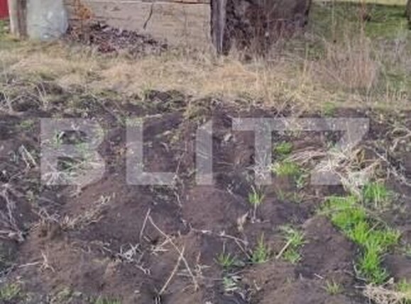 Teren de vânzare Sărmășag - 171469TV | BLITZ Zalău | Poza3