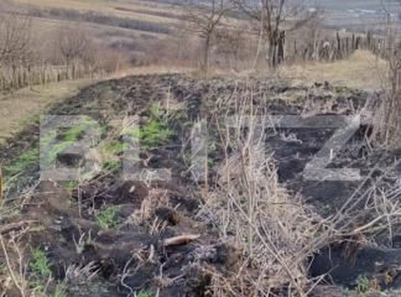 Teren de vânzare Sărmășag - 171469TV | BLITZ Zalău | Poza2