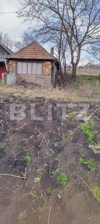Teren de vânzare Sărmășag - 171469TV | BLITZ Zalău | Poza3