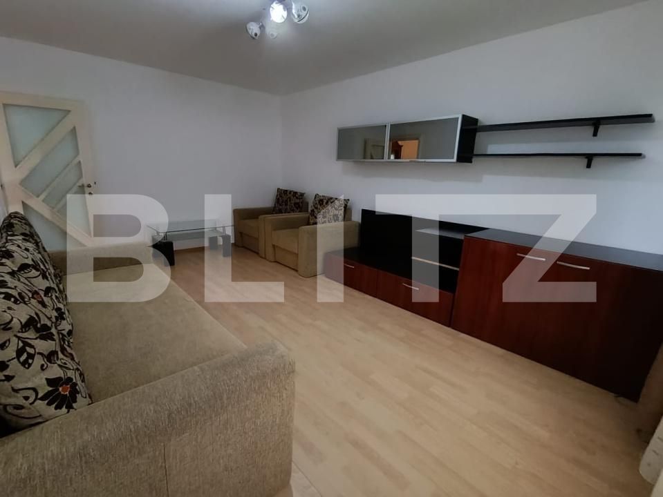 Apartament de închiriat 3 camere Exterior-Nord - 171538AI | BLITZ Zalău | Poza6