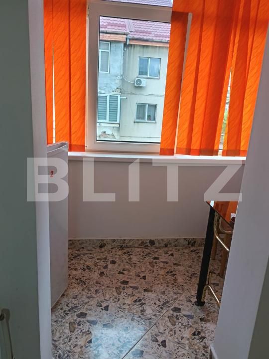 Apartament de închiriat 3 camere Exterior-Nord - 171538AI | BLITZ Zalău | Poza4