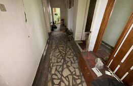 Casa de vanzare 3 camere