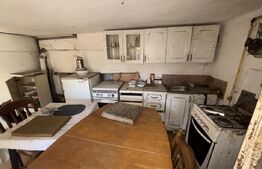 Casa de vanzare 3 camere