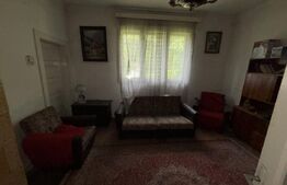 Casa de vanzare 3 camere