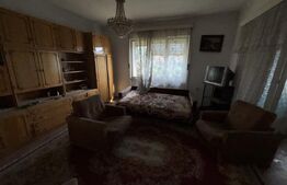 Casa de vanzare 3 camere