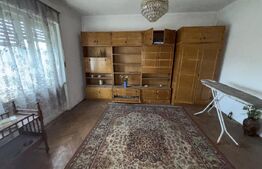 Casa de vanzare 3 camere