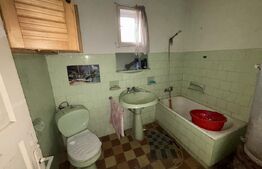 Casa de vanzare 3 camere