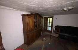 Casa de vanzare 3 camere