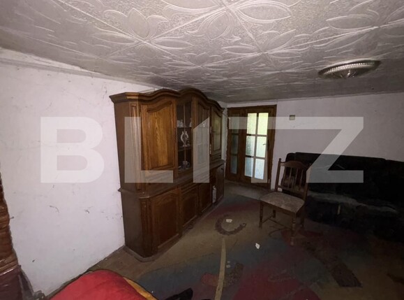 Casa de vânzare 3 camere Simleu Silvaniei - 171568CV | BLITZ Zalău | Poza5