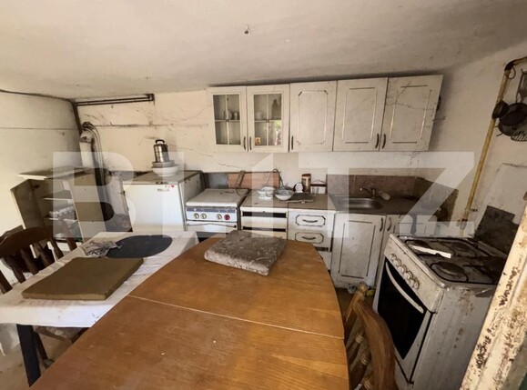 Casa de vânzare 3 camere Simleu Silvaniei - 171568CV | BLITZ Zalău | Poza7