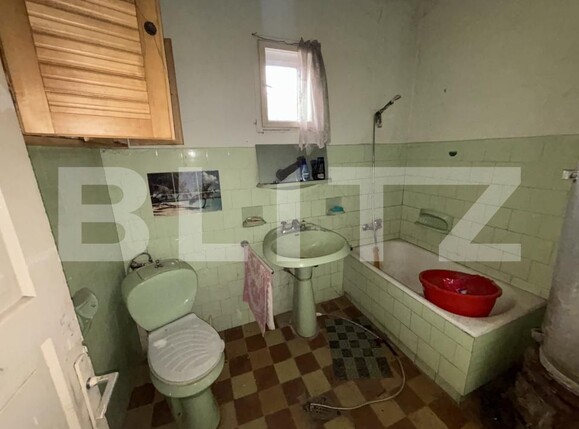 Casa de vânzare 3 camere Simleu Silvaniei - 171568CV | BLITZ Zalău | Poza6