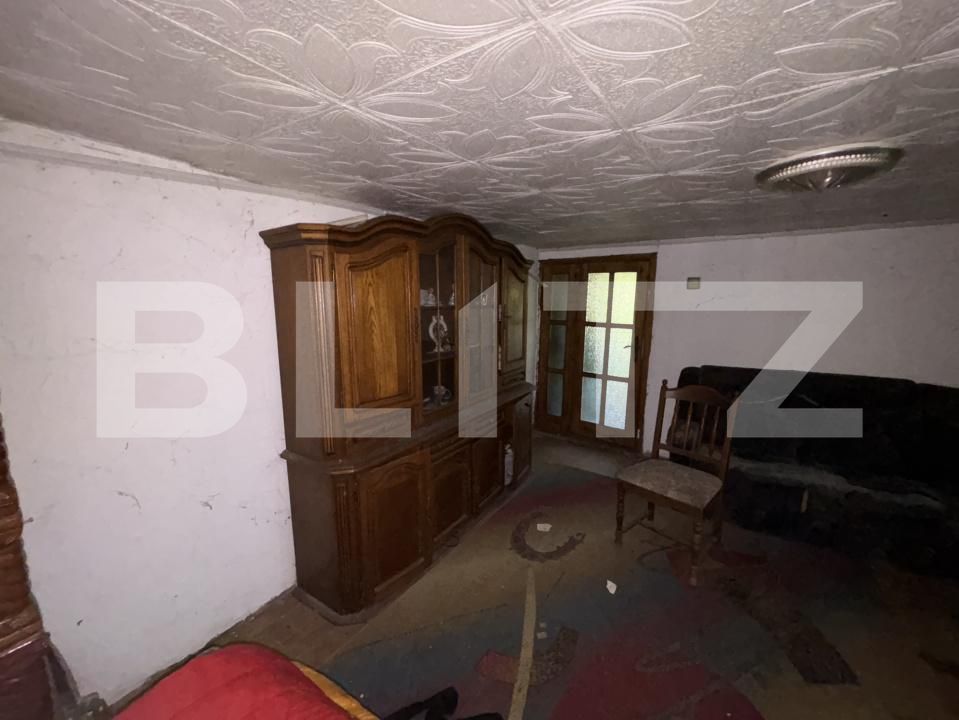 Casa de vânzare 3 camere Simleu Silvaniei - 171568CV | BLITZ Zalău | Poza5