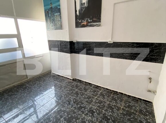 Spațiu comercial de închiriat Central - 171617SIC | BLITZ Zalău | Poza1