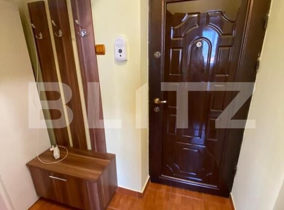 Apartament de închiriat 2 camere Nord-Vest - 171677AI | BLITZ Zalău | Poza3