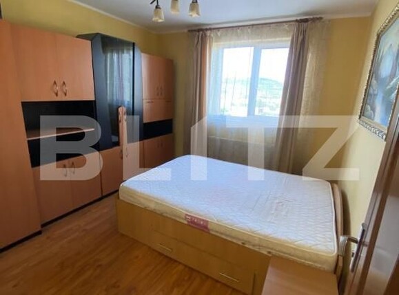 Apartament de închiriat 2 camere Nord-Vest - 171677AI | BLITZ Zalău | Poza2