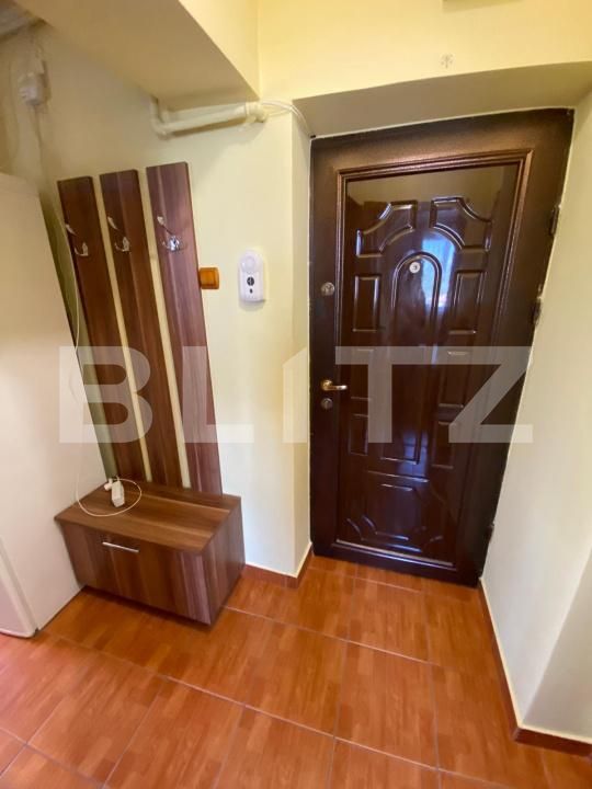 Apartament de închiriat 2 camere Nord-Vest - 171677AI | BLITZ Zalău | Poza3