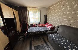 Garsoniera de vanzare, 20 mp, zona Dumbrava