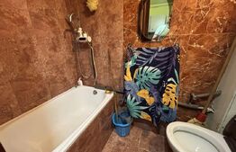 Garsoniera de vanzare, 20 mp, zona Dumbrava