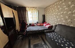 Garsoniera de vanzare, 20 mp, zona Dumbrava
