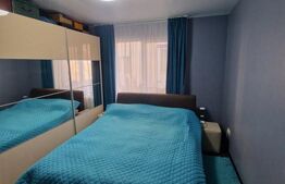 Apartament de vanzare cu 3 camere, 67 mp, zona Porolissum