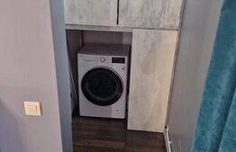 Apartament de vanzare cu 3 camere, 67 mp, zona Porolissum