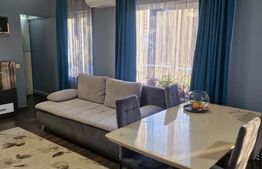 Apartament de vanzare cu 3 camere, 67 mp, zona Porolissum