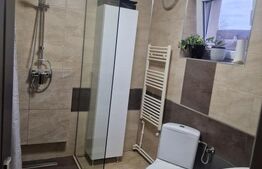 Apartament de vanzare cu 3 camere, 67 mp, zona Porolissum