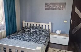 Apartament de vanzare cu 3 camere, 67 mp, zona Porolissum