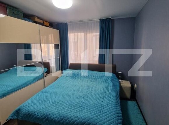 Apartament de vânzare 3 camere Porolissum - 171719AV | BLITZ Zalău | Poza5