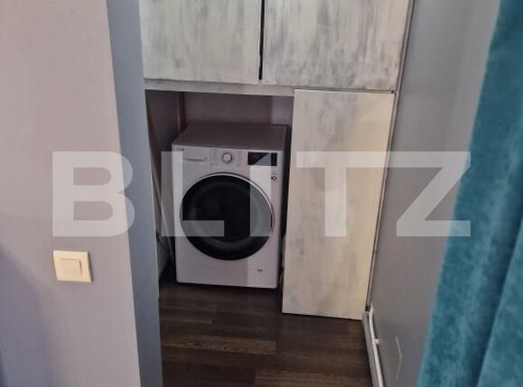 Apartament de vânzare 3 camere Porolissum - 171719AV | BLITZ Zalău | Poza7