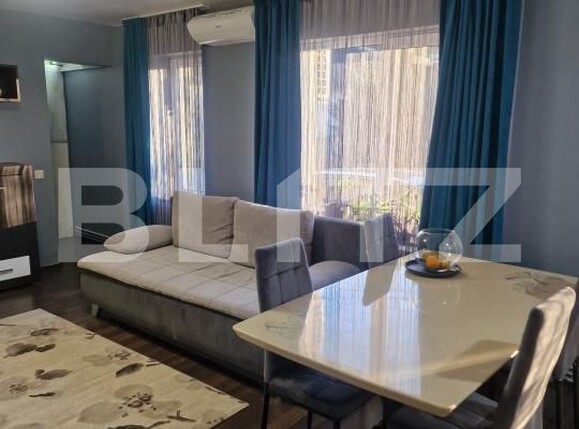 Apartament de vânzare 3 camere Porolissum - 171719AV | BLITZ Zalău | Poza1
