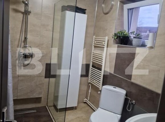 Apartament de vânzare 3 camere Porolissum - 171719AV | BLITZ Zalău | Poza6