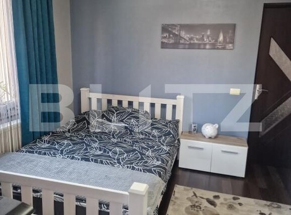 Apartament de vânzare 3 camere Porolissum - 171719AV | BLITZ Zalău | Poza4